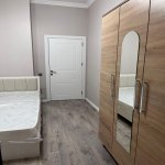 Kirayə (aylıq) 2 otaqlı Yeni Tikili Xırdalan 4