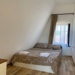 Kirayə (günlük) 4 otaqlı Yeni Tikili Qusar 9