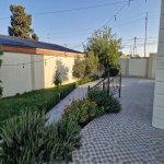 Продажа 4 комнатная Дома/Виллы, Бузовна, Хязяр район 23