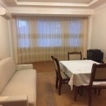 Satılır 2 otaqlı Yeni Tikili, Masazır, Abşeron rayonu 24