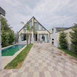 Satılır 4 otaqlı Bağ evi, Şüvəlan, Xəzər rayonu 19