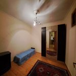 Аренда 4 комнат Дома/Виллы, м. Короглу метро, пос. Боюкшор , Наримановский р-н район 6