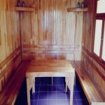 Kirayə (günlük) 5 otaqlı Bağ evi, Novxanı, Abşeron rayonu 16