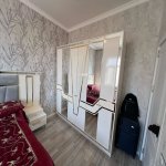 Satılır 6 otaqlı Həyət evi/villa, Masazır, Abşeron rayonu 34