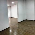Kirayə (aylıq) Obyekt, 28 May metrosu, Nəsimi rayonu 2