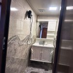 Satılır 2 otaqlı Köhnə Tikili, Həzi Aslanov metrosu, Əhmədli, Xətai rayonu 13