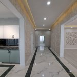 Satılır 4 otaqlı Həyət evi/villa, Mərdəkan, Xəzər rayonu 4