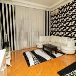 Satılır 8 otaqlı Həyət evi/villa, Əhmədli metrosu, Əhmədli, Xətai rayonu 8