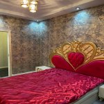 Kirayə (aylıq) 2 otaqlı Köhnə Tikili, Nəsimi metrosu, Nəsimi rayonu 7