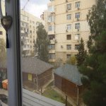 Satılır 3 otaqlı Köhnə Tikili, Xətai metrosu, Ağ şəhər, Xətai rayonu 27