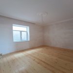 Satılır 3 otaqlı Həyət evi/villa, Binə qəs., Xəzər rayonu 7