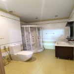 Kirayə (aylıq) 3 otaqlı Yeni Tikili, Sahil metrosu, Səbail rayonu 19