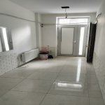 Аренда Объект, İnşaatçılar метро, пос. Йени Ясамал, Ясамал район 12