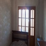 Satılır 5 otaqlı Köhnə Tikili, Köhnə Günəşli qəs., Xətai rayonu 2