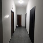 Satılır 3 otaqlı Yeni Tikili, Nizami metrosu, Yasamal qəs., Dövlət Statistika Komitəsi, Yasamal rayonu 2