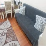 Kirayə (aylıq) 2 otaqlı Həyət evi/villa, Elmlər akademiyası metrosu, Yasamal rayonu 8