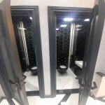 Kirayə (aylıq) Obyekt, Xətai metrosu, Xətai rayonu 9