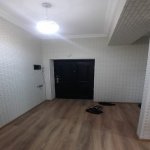 Satılır 2 otaqlı Yeni Tikili, Hövsan qəs., Suraxanı rayonu 4