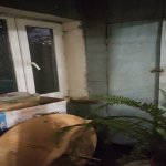 Satılır 4 otaqlı Köhnə Tikili, Suraxanı rayonu 5