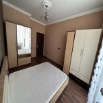 Kirayə (aylıq) 2 otaqlı Yeni Tikili, Koroğlu metrosu, Nərimanov rayonu 6
