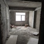 Satılır 3 otaqlı Yeni Tikili Xırdalan 4