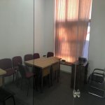 Satılır Obyekt Sumqayıt 10