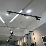 Аренда Объект, Низаминский р-н район 8