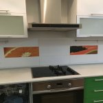 Kirayə (aylıq) 4 otaqlı Yeni Tikili, 20 Yanvar metrosu, Yasamal rayonu 10