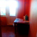 Satılır 1 otaqlı Köhnə Tikili, Köhnə Günəşli qəs., Xətai rayonu 8