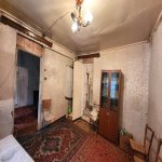Satılır 2 otaqlı Həyət evi/villa, Montin qəs., Nərimanov rayonu 2