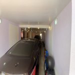 Satılır 4 otaqlı Bağ evi, Novxanı, Abşeron rayonu 27
