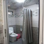 Продажа 6 комнат Дома/Виллы, м. Короглу метро, пос. Бакиханова, , Сабунчу район 9