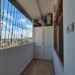 Satılır 3 otaqlı Köhnə Tikili, Neftçilər metrosu, Bakıxanov qəs., Sabunçu rayonu 19