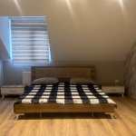 Аренда 4 комнат Новостройка, м. Азадлыг метро, Бинагадинский р-н район 3