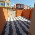 Satılır 4 otaqlı Həyət evi/villa Xırdalan 5