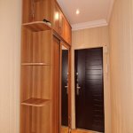 Kirayə (aylıq) 3 otaqlı Köhnə Tikili, Memar Əcəmi metrosu, 3-cü mikrorayon, Nəsimi rayonu 19