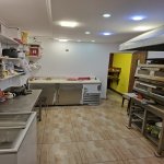 Аренда Объект, м. 28 Мая метро, Насими район 7