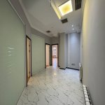 Kirayə (aylıq) 4 otaqlı Ofis, 8 Noyabr metrosu, Tibb Universiteti, Nəsimi rayonu 5