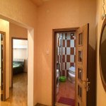 Продажа 3 комнатная Новостройка, м. 28 Мая метро, Насими район 7