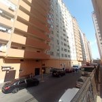 Satılır 2 otaqlı Yeni Tikili Xırdalan 1