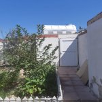 Satılır 3 otaqlı Həyət evi/villa, Hövsan qəs., Suraxanı rayonu 3
