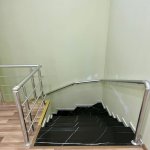 Kirayə (aylıq) 7 otaqlı Həyət evi/villa, Xətai rayonu 16