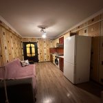 Kirayə (aylıq) 3 otaqlı Yeni Tikili, Suraxanı qəs., Suraxanı rayonu 9