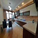 Продажа 3 комнат Новостройка, м. 28 Мая метро, 28 Малл, Насими район 9