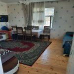 Satılır 3 otaqlı Həyət evi/villa Sumqayıt 3