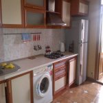 Kirayə (aylıq) 3 otaqlı Köhnə Tikili, Sahil metrosu, Səbail rayonu 3