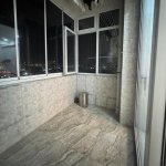 Satılır 3 otaqlı Yeni Tikili Xırdalan 12