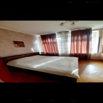 Kirayə (aylıq) 2 otaqlı Köhnə Tikili, 28 May metrosu, Nəsimi rayonu 6