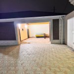 Satılır 7 otaqlı Həyət evi/villa, Novxanı, Abşeron rayonu 18