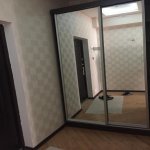 Kirayə (aylıq) 2 otaqlı Yeni Tikili, Azadlıq metrosu, Rəsulzadə qəs., Binəqədi rayonu 9